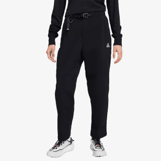 Nike W ACG UV HIKE PANT MR 