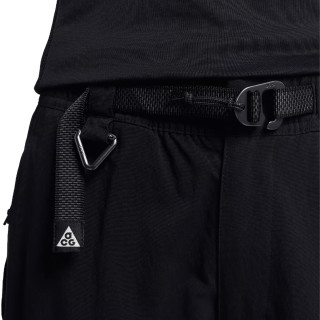 Nike W ACG UV HIKE PANT MR 