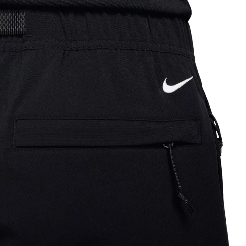 Nike W ACG UV HIKE PANT MR 