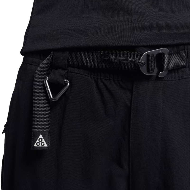 Nike W ACG UV HIKE PANT MR 