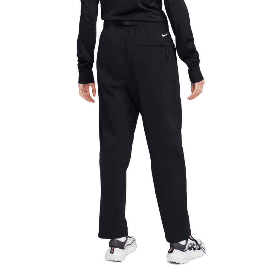 Nike W ACG UV HIKE PANT MR 