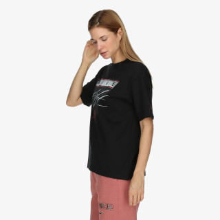 Nike Jordan 
