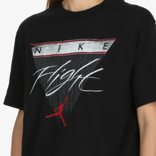 Nike Jordan 