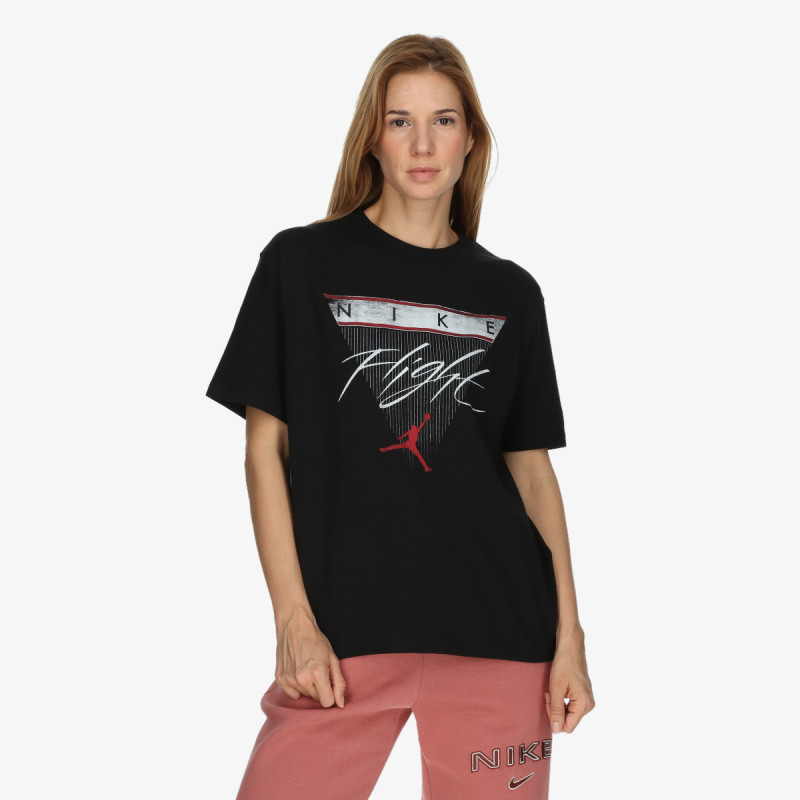 Nike Jordan 