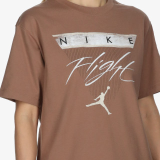 Nike Jordan 