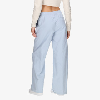 Nike W NSW TREND WVN MR PANT 