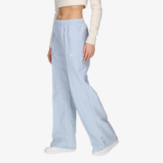 Nike W NSW TREND WVN MR PANT 