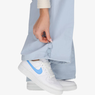 Nike W NSW TREND WVN MR PANT 