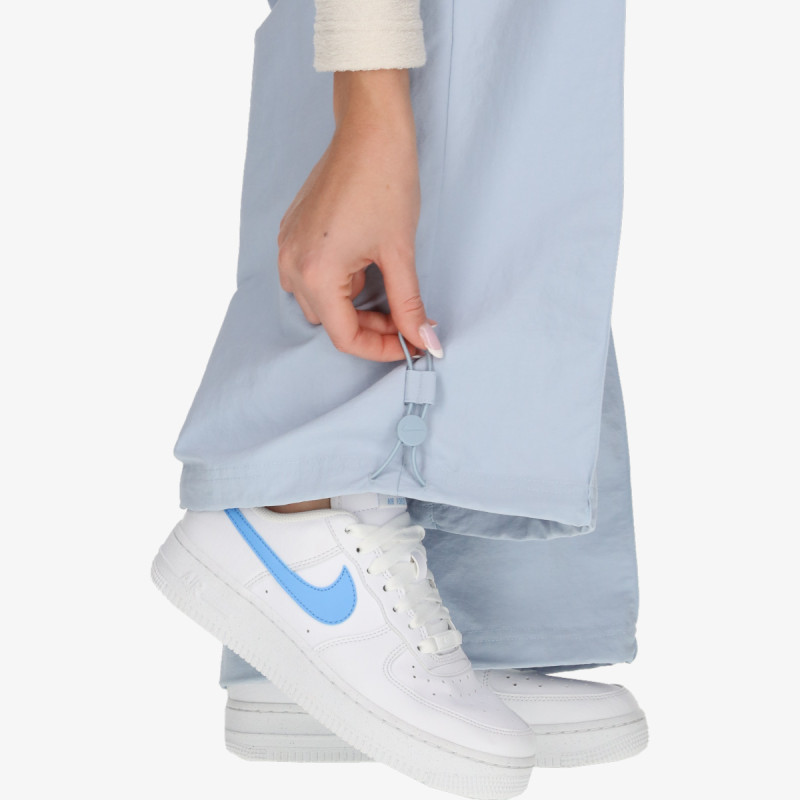 Nike W NSW TREND WVN MR PANT 