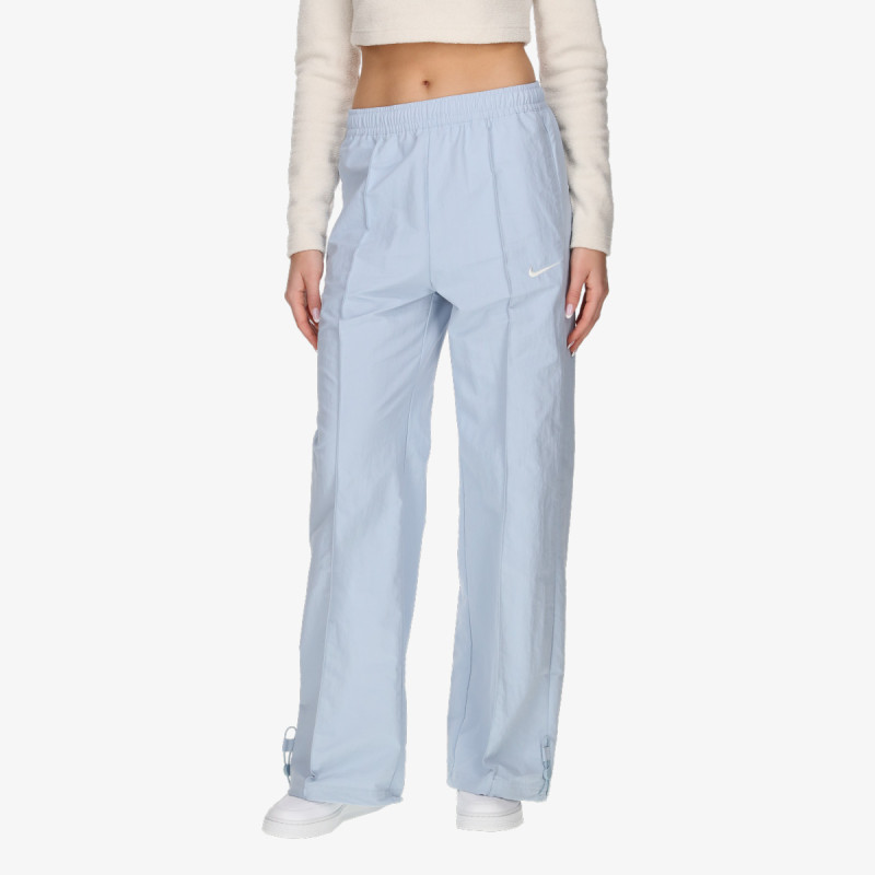 Nike W NSW TREND WVN MR PANT 