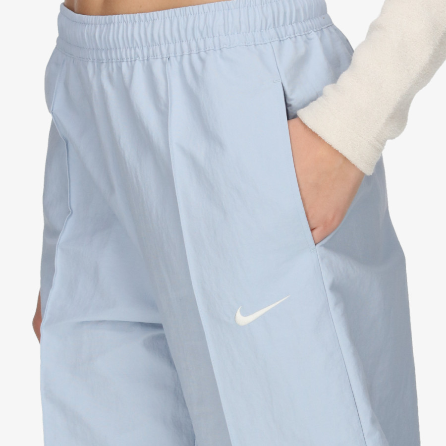 Nike W NSW TREND WVN MR PANT 
