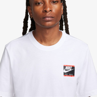 Nike Sportswear 