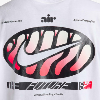 Nike Sportswear 