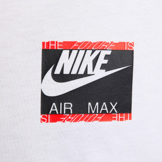 Nike Sportswear 