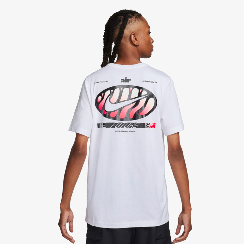 Nike Sportswear 