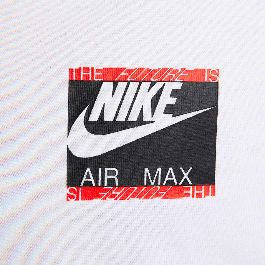Nike Sportswear 
