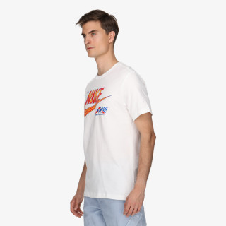 Nike Sportswear 