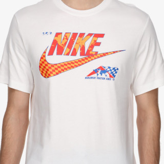 Nike Sportswear 