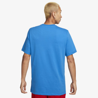 Nike Sportswear 