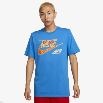Nike Sportswear 