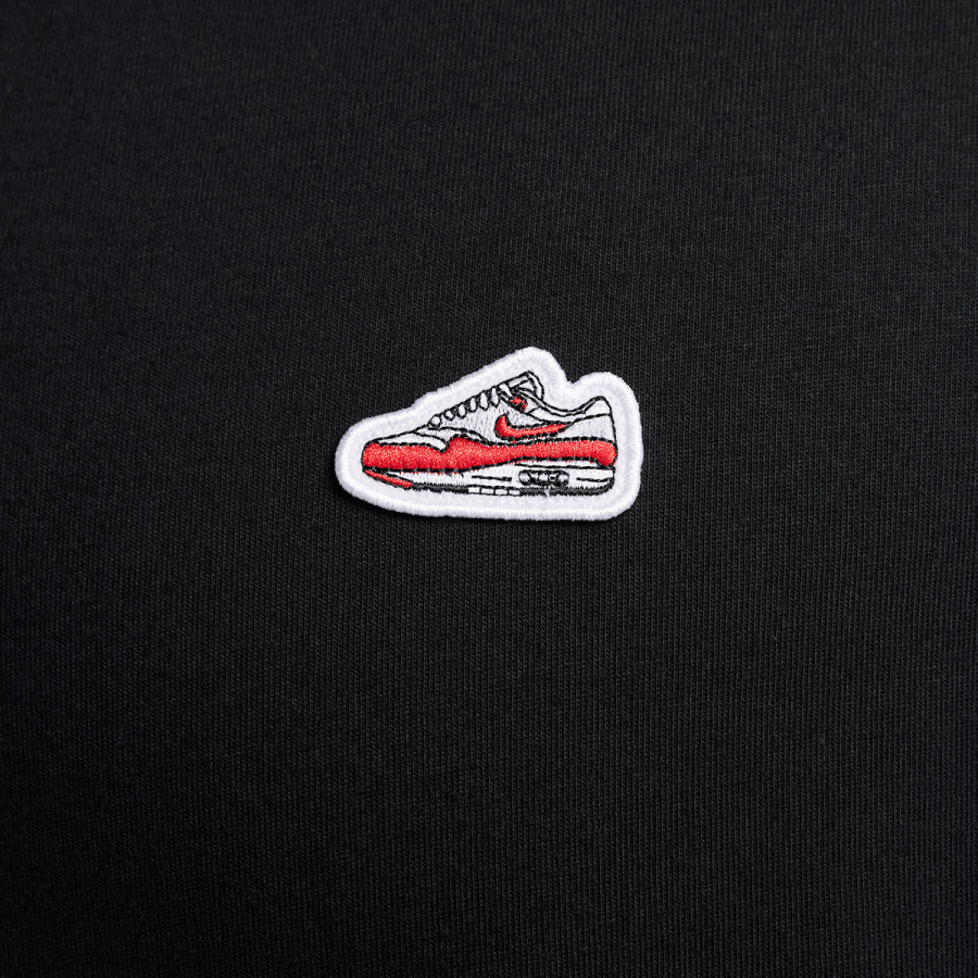 Nike Sportswear 