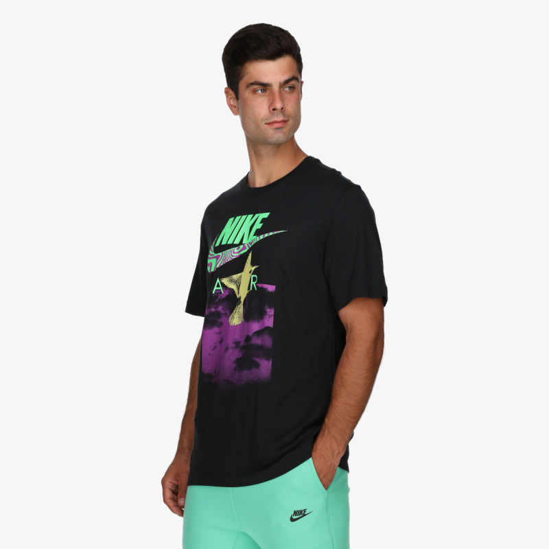 Nike Sportswear 