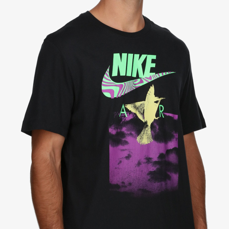 Nike Sportswear 