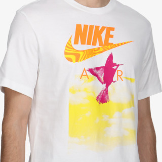 Nike Sportswear 
