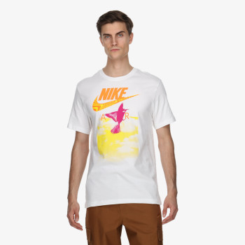 Nike Sportswear 