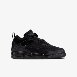 Nike Jordan Spizike Low 