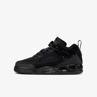 Nike Jordan Spizike Low 