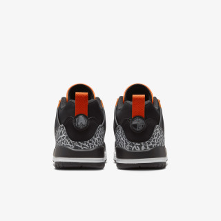 Nike JORDAN SPIZIKE LOW BG 