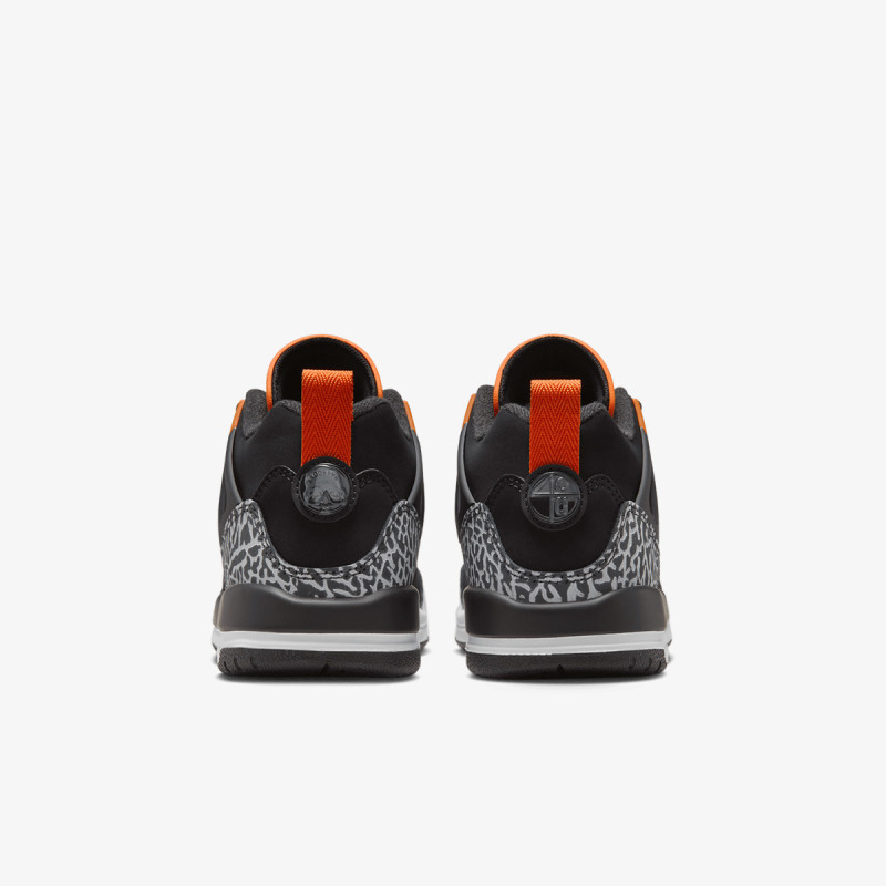 Nike JORDAN SPIZIKE LOW BG 
