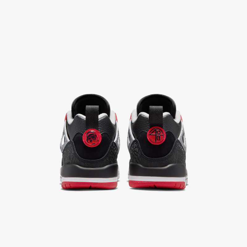 Nike JORDAN SPIZIKE LOW BG 