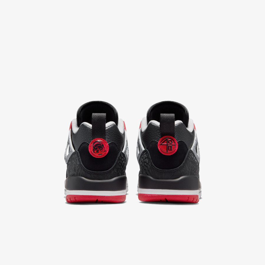 Nike JORDAN SPIZIKE LOW BG 
