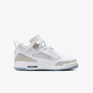 Nike Jordan Spizike Low 