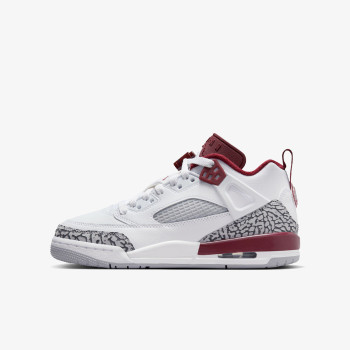 Nike JORDAN SPIZIKE LOW BG 