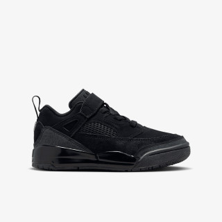 JORDAN JORDAN SPIZIKE LOW BP 