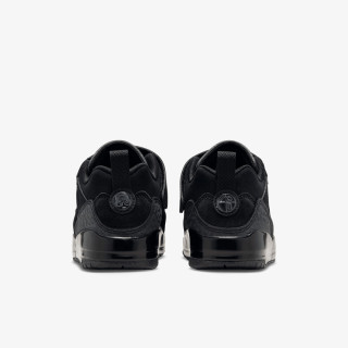 JORDAN JORDAN SPIZIKE LOW BP 