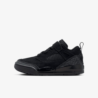JORDAN JORDAN SPIZIKE LOW BP 