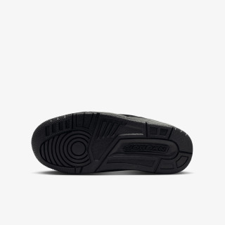 JORDAN JORDAN SPIZIKE LOW BP 
