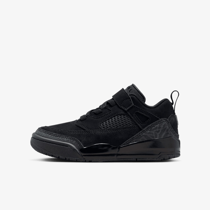 JORDAN JORDAN SPIZIKE LOW BP 