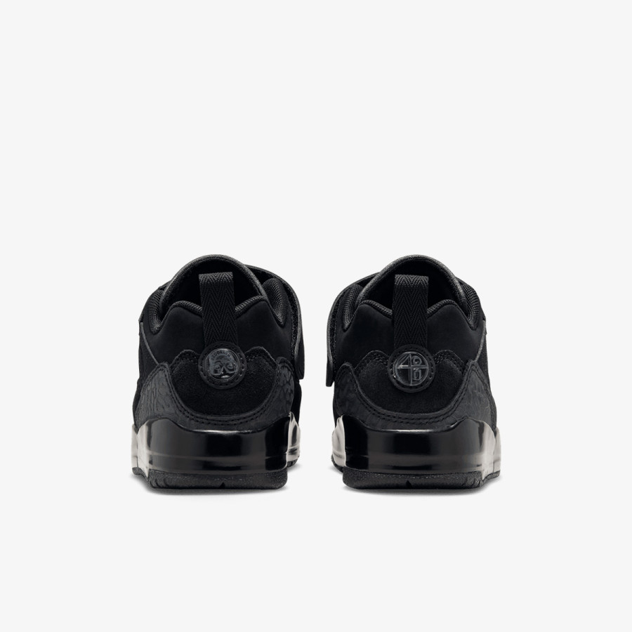 JORDAN JORDAN SPIZIKE LOW BP 