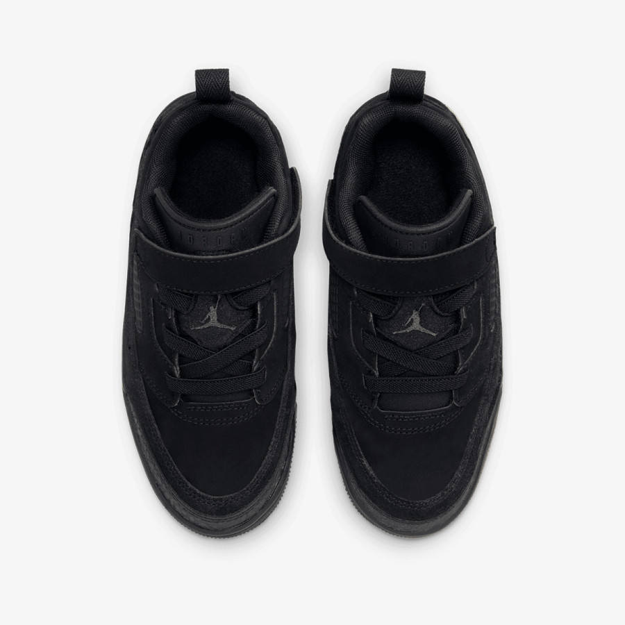 JORDAN JORDAN SPIZIKE LOW BP 