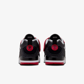 Nike JORDAN SPIZIKE LOW BP 