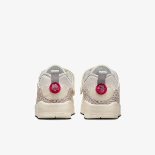 Nike Jordan Spizike Low 