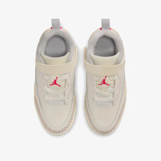 Nike Jordan Spizike Low 