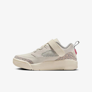 Nike Jordan Spizike Low 