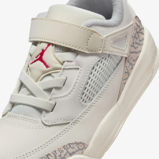 Nike Jordan Spizike Low 