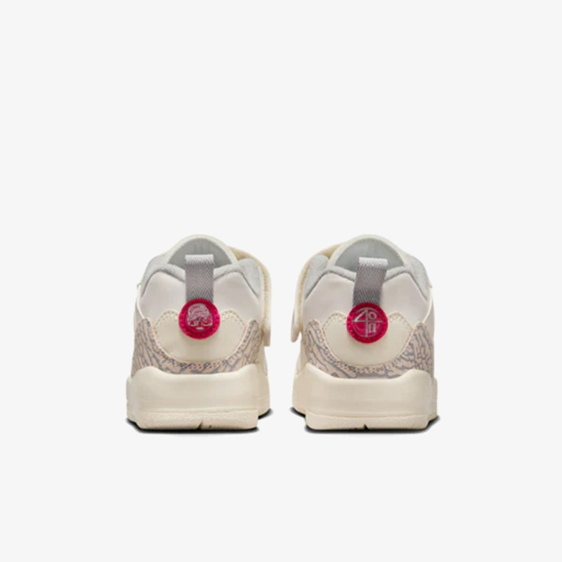 Nike Jordan Spizike Low 